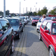 Image for article titled Here's What It Was Like At A Mind-Blowing Volkswagen GTI Festival In Germany